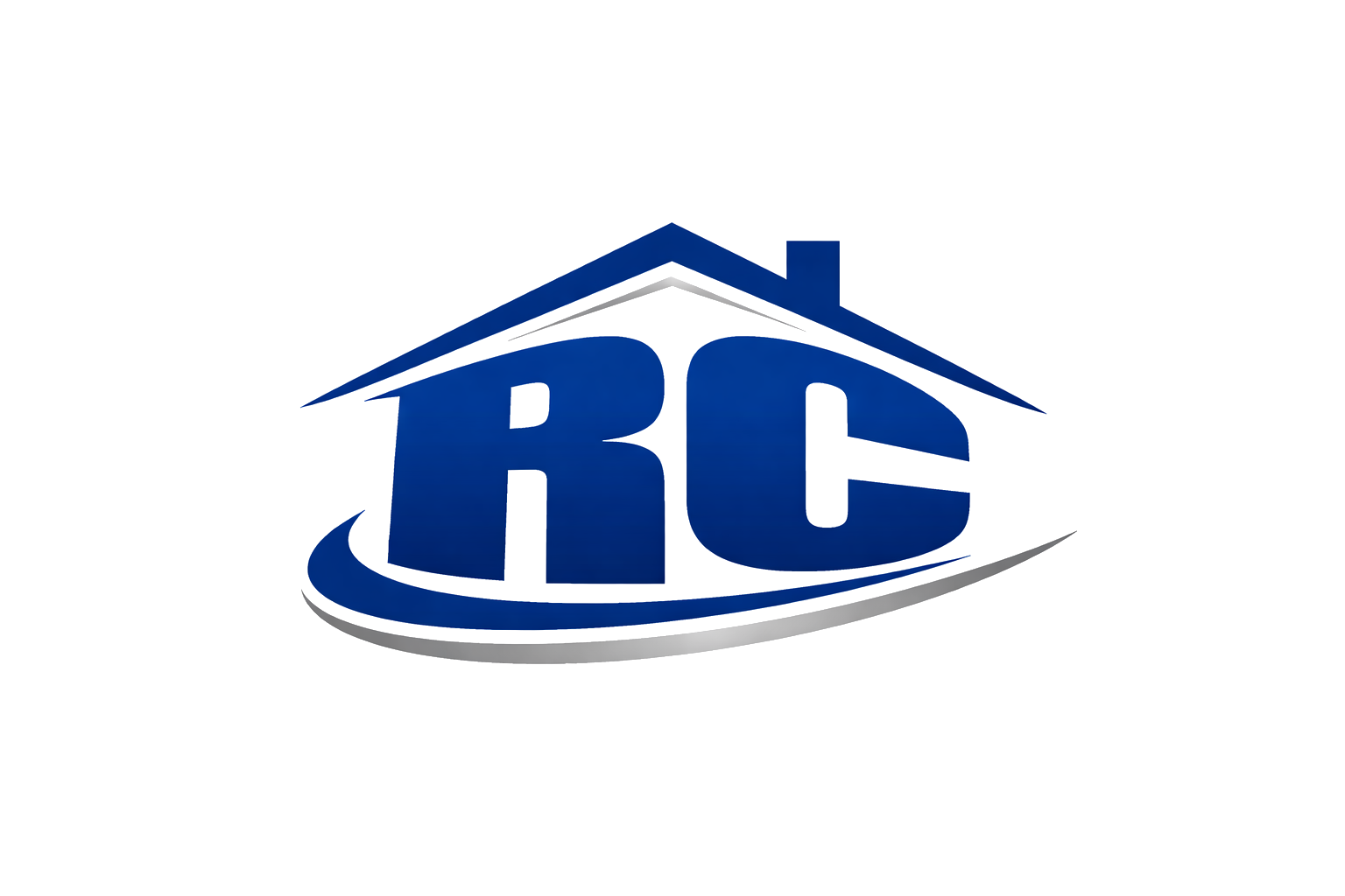 RC Home Improvement